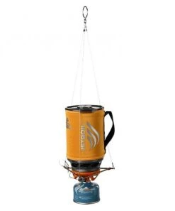 Jetboil Hanging Kit -Sierra Designs Shop opplanet jet boil hanging kit hngkit