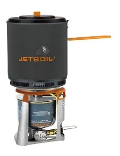 Jetboil Joule Group Cooking System -Sierra Designs Shop opplanet jet boil joule group cooking system black jet0043 black main