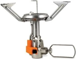 Jetboil MightyMo -Sierra Designs Shop opplanet jet boil mightmo stove