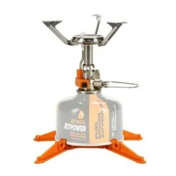 Jetboil MightyMo -Sierra Designs Shop opplanet jetboil mightymo cooking system silver mtym main