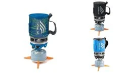 Jetboil Zip Cooking System -Sierra Designs Shop opplanet jetboil zip cooking system mcimage spids 214142 122185 104314 vids