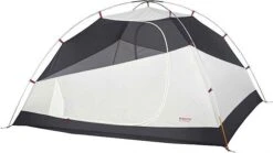 Kelty Gunnison 4 -Sierra Designs Shop opplanet kelty gunnison 4 tent 4 person 3 season