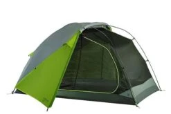 Kelty TN2 -Sierra Designs Shop opplanet kelty tn2 tent 2 person 3 season 40815414 x18 tbk kty0608 main