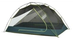 Kelty Trail Ridge 2 -Sierra Designs Shop opplanet kelty trail ridge 2 tent 2 person 3 season main