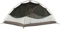 Kelty Trail Ridge 3 -Sierra Designs Shop opplanet kelty trail ridge 3 tent 2015 model 3 person 3 season tan main