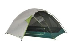 Kelty Trail Ridge 3 -Sierra Designs Shop opplanet kelty trail ridge 3 tent 3 person 3 season main