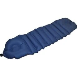 Klymit Cush Seat -Sierra Designs Shop opplanet klymit cush 12cubg01