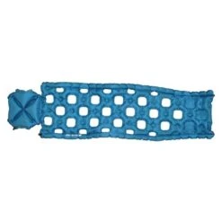 Klymit Inertia O Zone -Sierra Designs Shop opplanet klymit inertia o zone 060zbl01c main