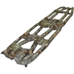 Klymit Inertia X Frame -Sierra Designs Shop opplanet klymit inertia x frame camping pad camo 101841 main