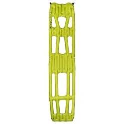Klymit Inertia X Frame -Sierra Designs Shop opplanet klymit inertia x frame sleeping pad regular main