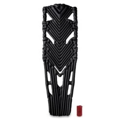 Klymit Inertia XL -Sierra Designs Shop opplanet klymit inertia xl black main 1