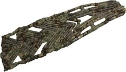 Klymit Inertia XL -Sierra Designs Shop opplanet klymit inertia xl camping pad camo 101842 main