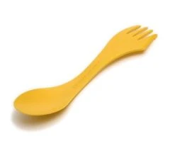 Light My Fire Spork Original -Sierra Designs Shop opplanet light my fire tritan spork lime main