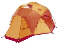 Marmot Lair 8P -Sierra Designs Shop opplanet marmot lair 8 tent 8 person 4 season main