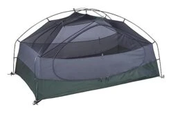 Marmot Limelight 2P -Sierra Designs Shop opplanet marmot limelight 2 person tent cinder crocodile one size 27930 1537 one main