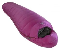 Mountain Equipment Glacier 700 -Sierra Designs Shop opplanet mountain equipment glacier 700 sleeping bag left zip womens me 003522 foxglove lz na main