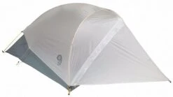 Mountain Hardwear Ghost UL 2 -Sierra Designs Shop opplanet mountain hardwear ghost ul 2 tent 2 person 3 season grey ice mth1344 grey ice main