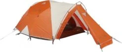 Mountain Hardwear Trango 3.1 -Sierra Designs Shop opplanet mountain hardwear trango 3 tent 3 person 4 season main