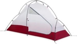 MSR Access 1 -Sierra Designs Shop opplanet msr access 1 ultralight tent 1 person 4 season