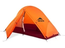 MSR Access 1 -Sierra Designs Shop opplanet msr access 3 tent orange 13118 main
