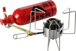 MSR DragonFly -Sierra Designs Shop opplanet msr dragonfly stove msr0024 main