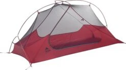MSR FreeLite 1 -Sierra Designs Shop opplanet msr freelite 1 tent 1 person 3 season