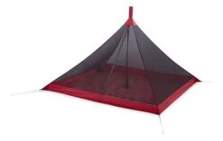 MSR Front Range Bug/Floor Insert -Sierra Designs Shop opplanet msr front range insert orange 13120 main