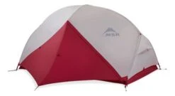 MSR Hubba Hubba NX 2P -Sierra Designs Shop opplanet msr hubba hubba nx red 10316 main 1