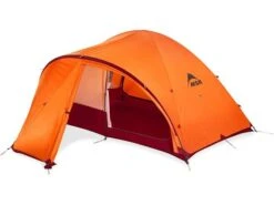 MSR Remote 2 -Sierra Designs Shop opplanet msr remote 2 tent orange 13113 main