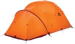 MSR Stormking -Sierra Designs Shop opplanet msr stormking tent 5 person 4 season z65 tcc stkt 1244 main