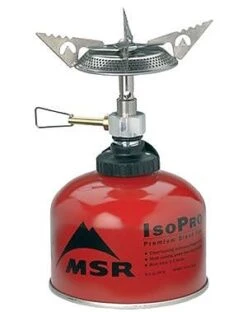 MSR SuperFly With AutoStart -Sierra Designs Shop opplanet msr superfly stove w auto start main