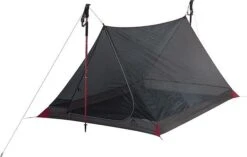 MSR Thru-Hiker Mesh House 2 -Sierra Designs Shop opplanet msr thru hiker mesh house 2 2 person 3 season msr0584 main
