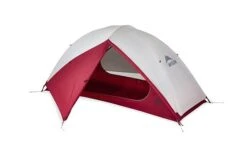 MSR Zoic 3 -Sierra Designs Shop opplanet msr zoic 3 backpaking tent red 10894 main 2