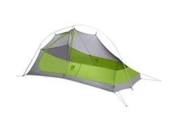 NEMO Hornet 2P -Sierra Designs Shop opplanet nemo hornet 2p tent 2 person 3 season nem0239 main
