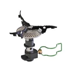 Optimus Crux -Sierra Designs Shop opplanet optimus crux foldable stove 8017651