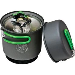 Optimus Crux -Sierra Designs Shop opplanet optimus crux w terra weekend he cookst 8016164