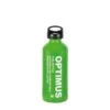 Optimus Fuel Bottle -Sierra Designs Shop opplanet optimus fuel bottle 6 l 8017610 1bt wb 29301 8017610 main
