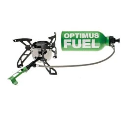 Optimus Nova -Sierra Designs Shop opplanet optimus nova 8016276