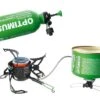 Optimus Polaris Optifuel -Sierra Designs Shop opplanet optimus polaris optifuel stove main