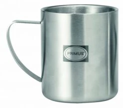 Primus Four Seasons Mug -Sierra Designs Shop opplanet primus 7322604seasonscup 3liter