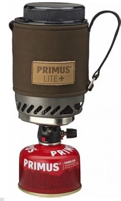 Primus ETA Lite+ -Sierra Designs Shop opplanet primus eta lite stove dark olive pri0113 dark olive main