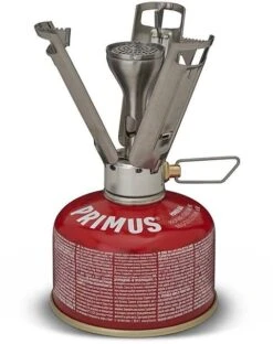 Primus Firestick -Sierra Designs Shop opplanet primus firestick backpacking stoves bike packing stoves p 351160 main