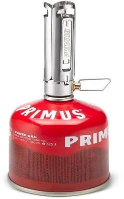 Primus Firestick Ti -Sierra Designs Shop opplanet primus firestick ti backpacking stoves bike packing stoves p 351190 main