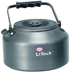 Primus Litech Coffee/Tea Kettle -Sierra Designs Shop opplanet primus litech coffee tea kettle 731701