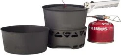 Primus PrimeTech 1.3L Stove Set -Sierra Designs Shop opplanet primus primetech stove set 2 3l 2 3 liters p 351033 main