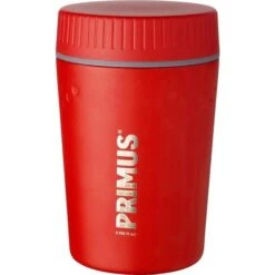 Primus TrailBreak Lunch Jug Large -Sierra Designs Shop opplanet primus trailbreak lunch jug 550ml p 737948 main