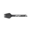 Primus TrailSpork Tritan -Sierra Designs Shop opplanet primus trailspork aluminum p 740530 main