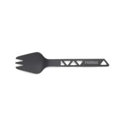 Primus TrailSpork Tritan