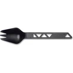 Primus TrailSpork Tritan -Sierra Designs Shop opplanet primus trailspork tritan p 740480 main
