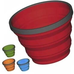 Sea To Summit X-Mug -Sierra Designs Shop opplanet sea to summit x mug lime sts0005 lime main